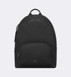 Picture of Dior Mens Bags _SKUfw239329431fw